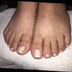 Download starbarefeet OnlyFans videos and photos for free 

 profile picture