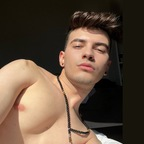 Get Free access to @starboy_twink (Starboy ⭐️) Leaks OnlyFans 

 profile picture