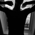 Get Free access to starlarsvip (StarLars) Leak OnlyFans 

 profile picture