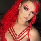 View starletscarlet (Starlet Scarlet) OnlyFans 52 Photos and 32 Videos for free 

 profile picture