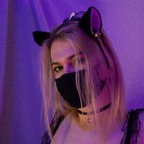 Download starlightfmby OnlyFans videos and photos for free 

 profile picture