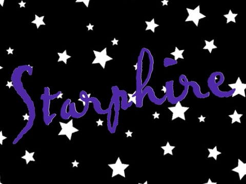 Header of starphire