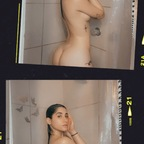 Hot @starpr leak Onlyfans videos for free 

 profile picture