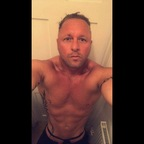 starrmalestripper OnlyFans Leaks 

 profile picture