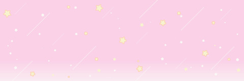 Header of starrrfyre