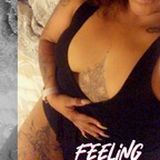 New @starsnroses leaks Onlyfans content for free 

 profile picture