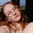 Onlyfans leaked starspirits 

 profile picture