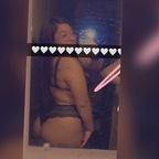 starsuzetteee (𝓢♡) OnlyFans Leaked Pictures and Videos 

 profile picture