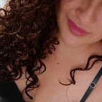 starwaifu7 OnlyFans Leaks 

 profile picture