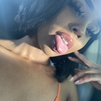 stash2u OnlyFans Leaked (49 Photos and 34 Videos) 

 profile picture