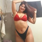 staystron (Yani) OnlyFans Leaked Videos and Pictures 

 profile picture