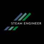 steam_engineer (Steam_Engineer) OnlyFans Leaked Pictures and Videos 

 profile picture