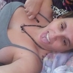 View steelcitydiva OnlyFans videos and photos for free 

 profile picture