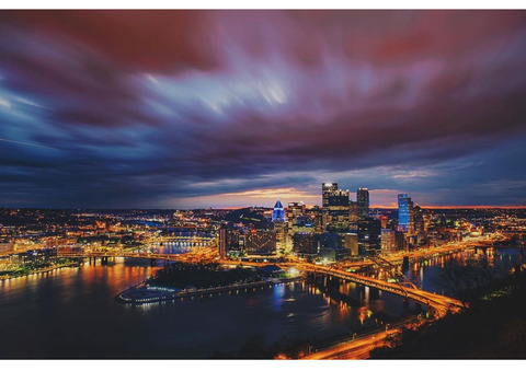 Header of steelcitydiva