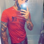 Get Free access to steevveeooo (Steveo) Leaked OnlyFans 

 profile picture