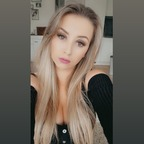 Free access to stefanie_96 Leaks OnlyFans 

 profile picture