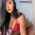 New @stefaniepaolao leak Onlyfans videos free 

 profile picture
