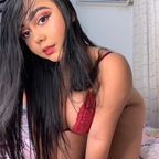 stefaniepaolaog OnlyFans Leaks 

 profile picture