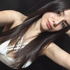 View Stefania Ortiz (stefiortiz22) OnlyFans 49 Photos and 32 Videos leaks 

 profile picture