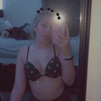 View stefkayy (Stef😈) OnlyFans 49 Photos and 32 Videos for free 

 profile picture