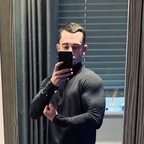 View Steven (steharris103) OnlyFans 49 Photos and 32 Videos leaked 

 profile picture