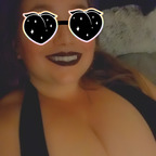 Onlyfans free stellapeaches 

 profile picture