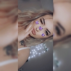 View Stella (stellas_vxxxid) OnlyFans 157 Photos and 36 Videos for free 

 profile picture