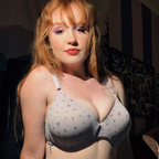 New @stellasativa leaked Onlyfans videos and photos free 

 profile picture