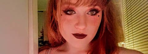 Header of stellasativa