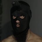 stepbrody OnlyFans Leaks (137 Photos and 32 Videos) 

 profile picture