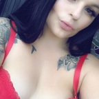 View steph.xo OnlyFans videos and photos for free 

 profile picture