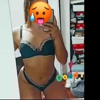 stephani666 (𝐒𝐭𝐞𝐩𝐡𝐚𝐧𝐢😈) OnlyFans Leaked Videos and Pictures 

 profile picture