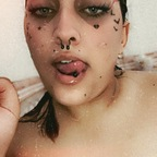 stephani_3 OnlyFans Leaks 

 profile picture