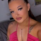 Hot @stephanie_tynan leaks Onlyfans videos and photos free 

 profile picture