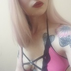 View Stephanie (stephaniesapphire) OnlyFans 62 Photos and 32 Videos gallery 

 profile picture