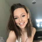 Free access to stephanietear Leaked OnlyFans 

 profile picture