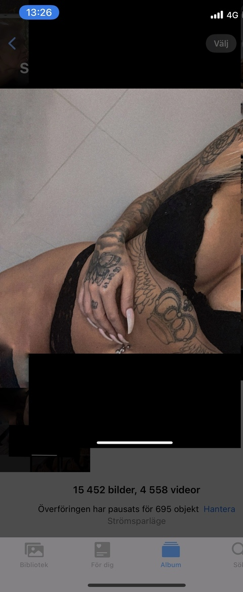stephany.l onlyfans leaked picture 1