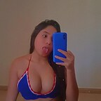 View stephany09 OnlyFans videos and photos for free 

 profile picture