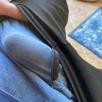 stepheneriksen OnlyFans Leak (49 Photos and 32 Videos) 

 profile picture