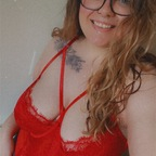 stephie28 OnlyFans Leaks (124 Photos and 37 Videos) 

 profile picture