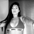 View Ms baddie (stephlara) OnlyFans 49 Photos and 32 Videos gallery 

 profile picture