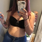 View stephy_jade OnlyFans videos and photos for free 

 profile picture