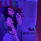 stepmommy57 OnlyFans Leaked 

 profile picture