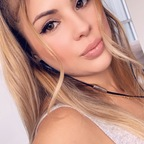 stepsisteremily (Emily wilson) free OnlyFans Leaked Content 

 profile picture