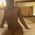 View SterlingEntertainments (sterlingentertainments) OnlyFans 67 Photos and 32 Videos leaks 

 profile picture