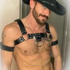 Hot @sterlingphoenix leaks Onlyfans videos and photos for free 

 profile picture