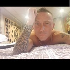 Trending @steve-0.1021 leaks Onlyfans videos for free 

 profile picture