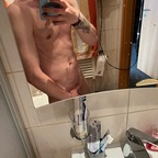 View Steve (steveanton) OnlyFans 62 Photos and 37 Videos leaks 

 profile picture