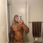 Onlyfans leaks stevefit31 

 profile picture