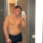 stevengregory26 (Steven Gregory) OnlyFans Leaked Pictures and Videos 

 profile picture